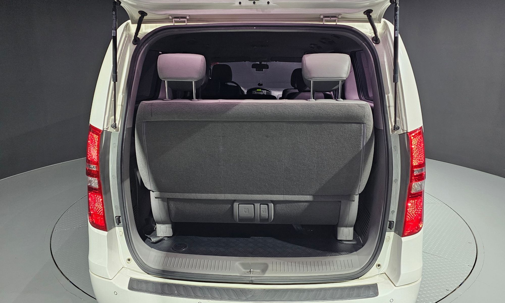 Image 19