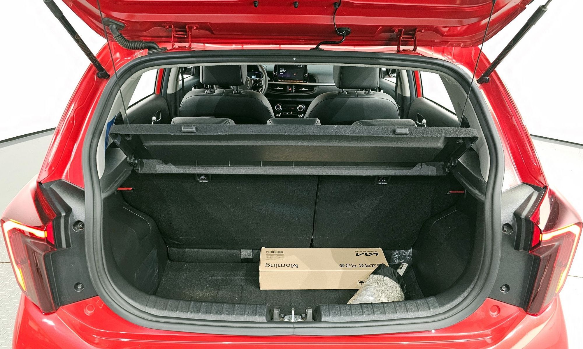 Image 19