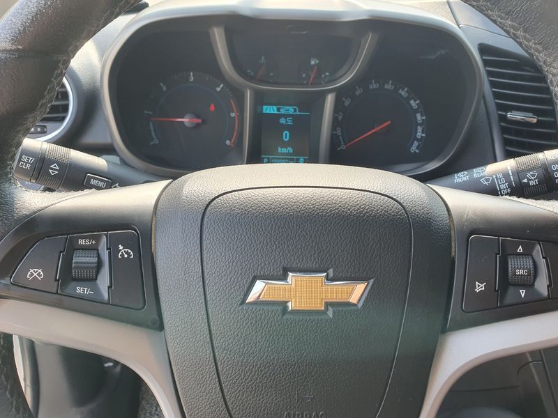 Image 9