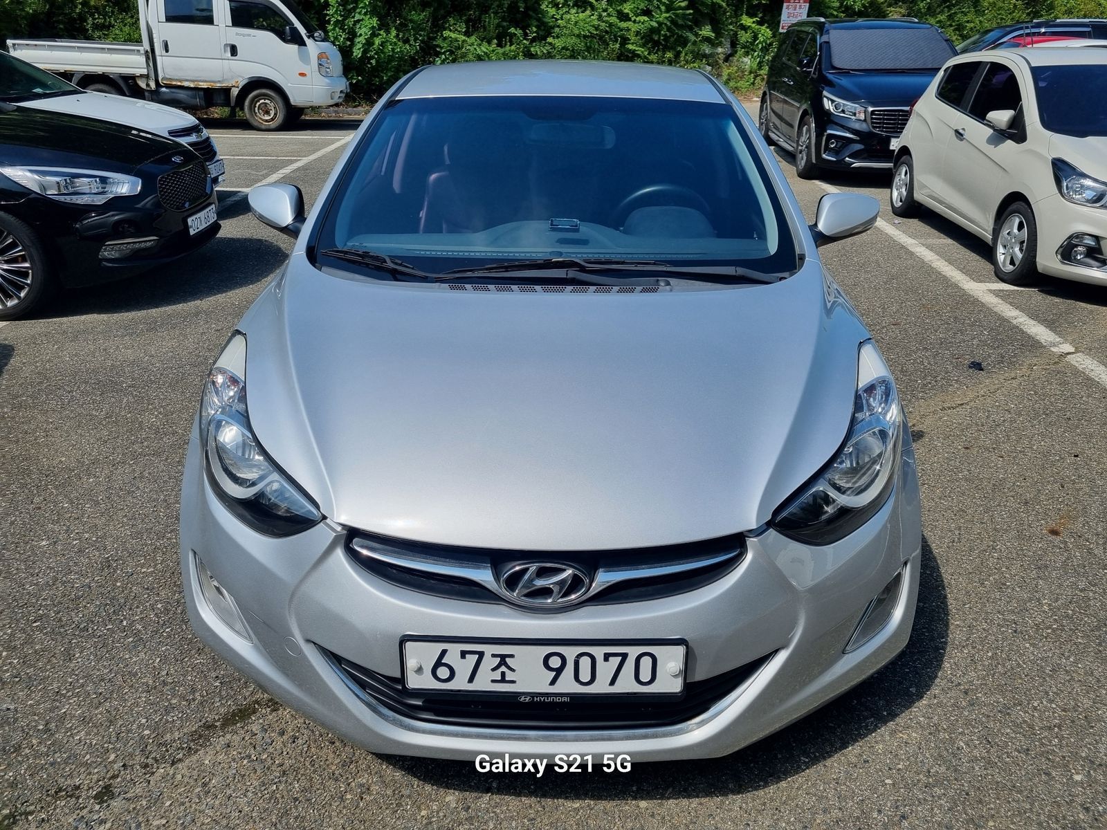Image 2