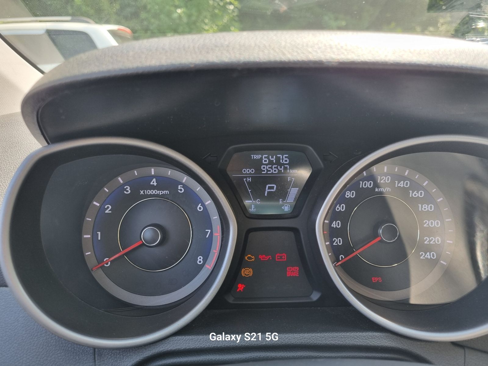 Image 5