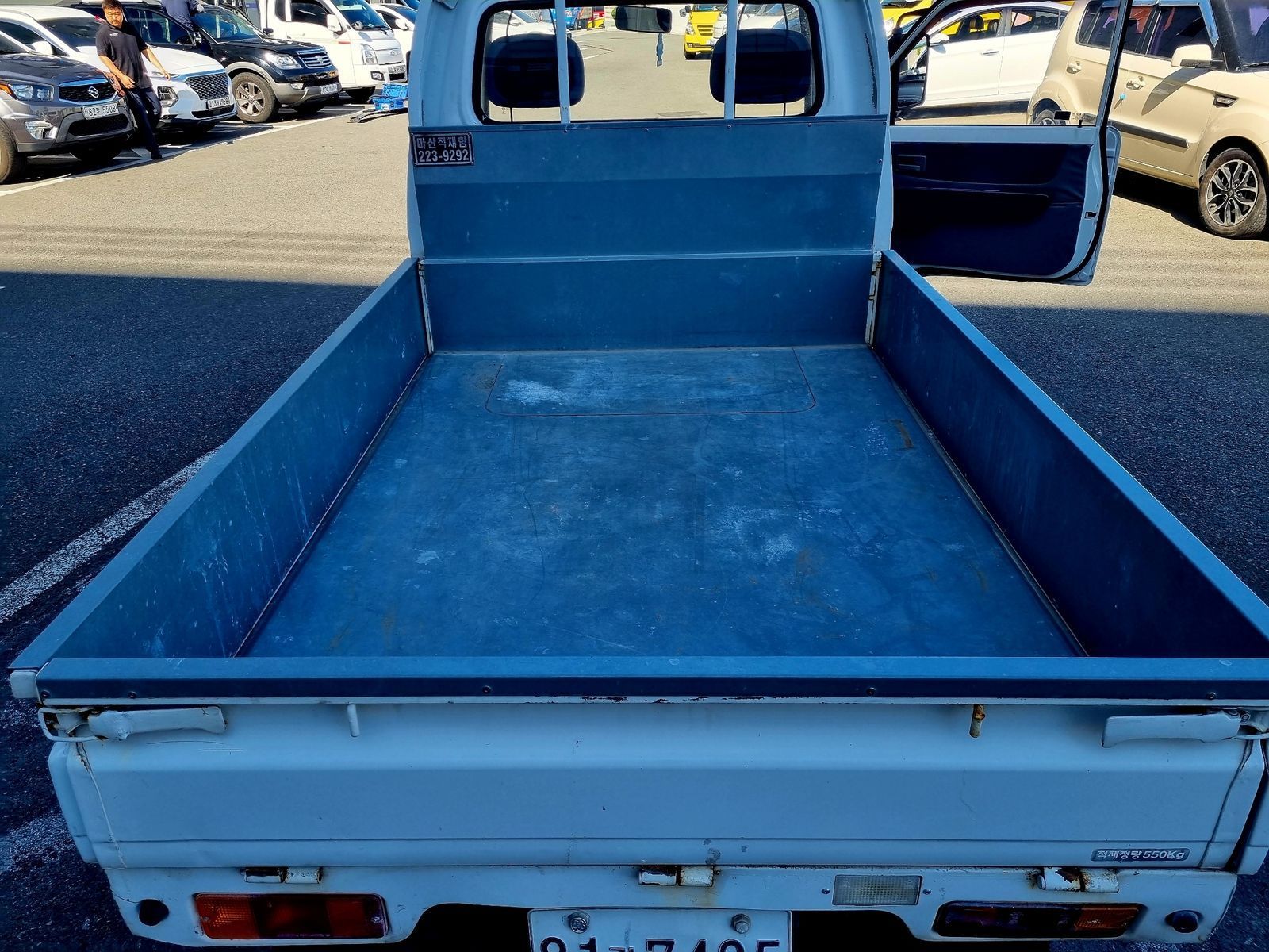 Image 7