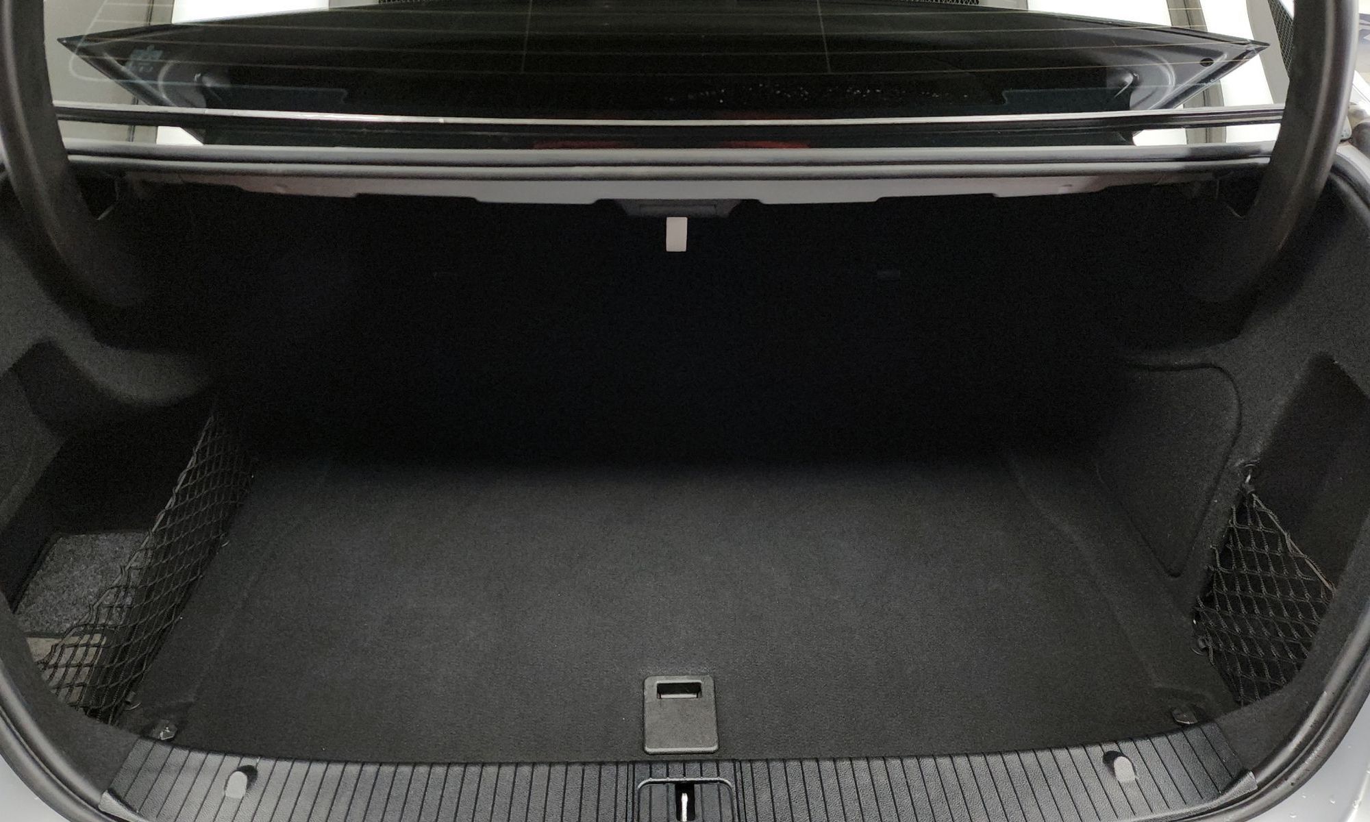Image 19