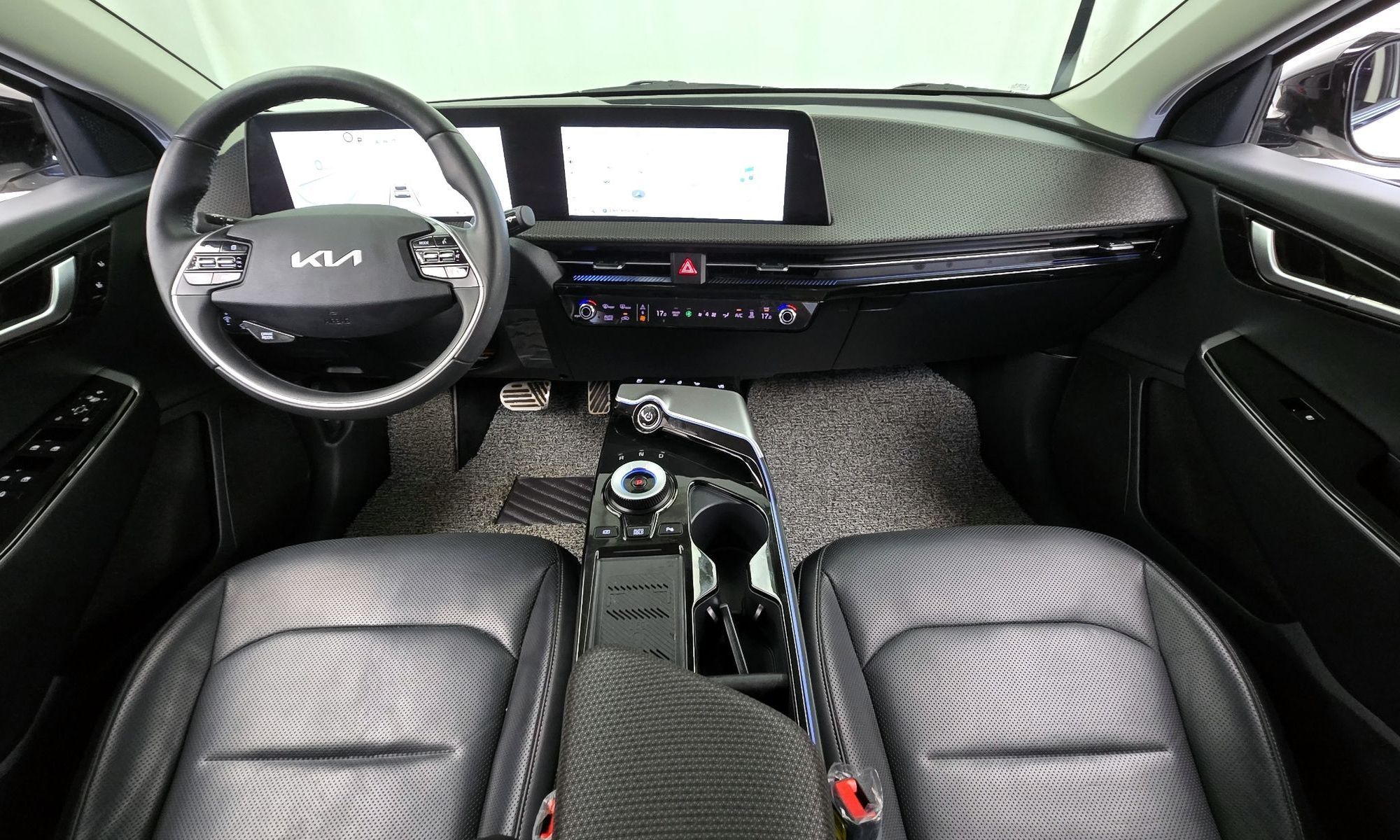 Image 6