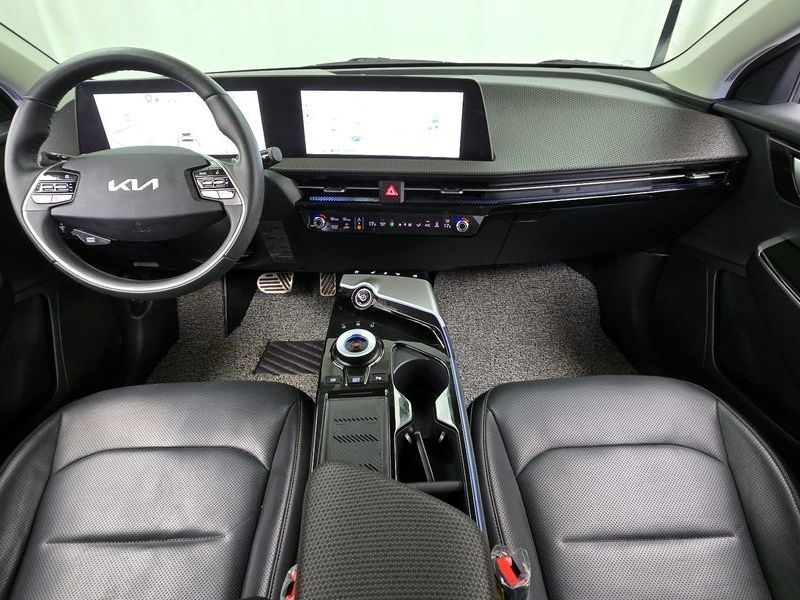Image 6