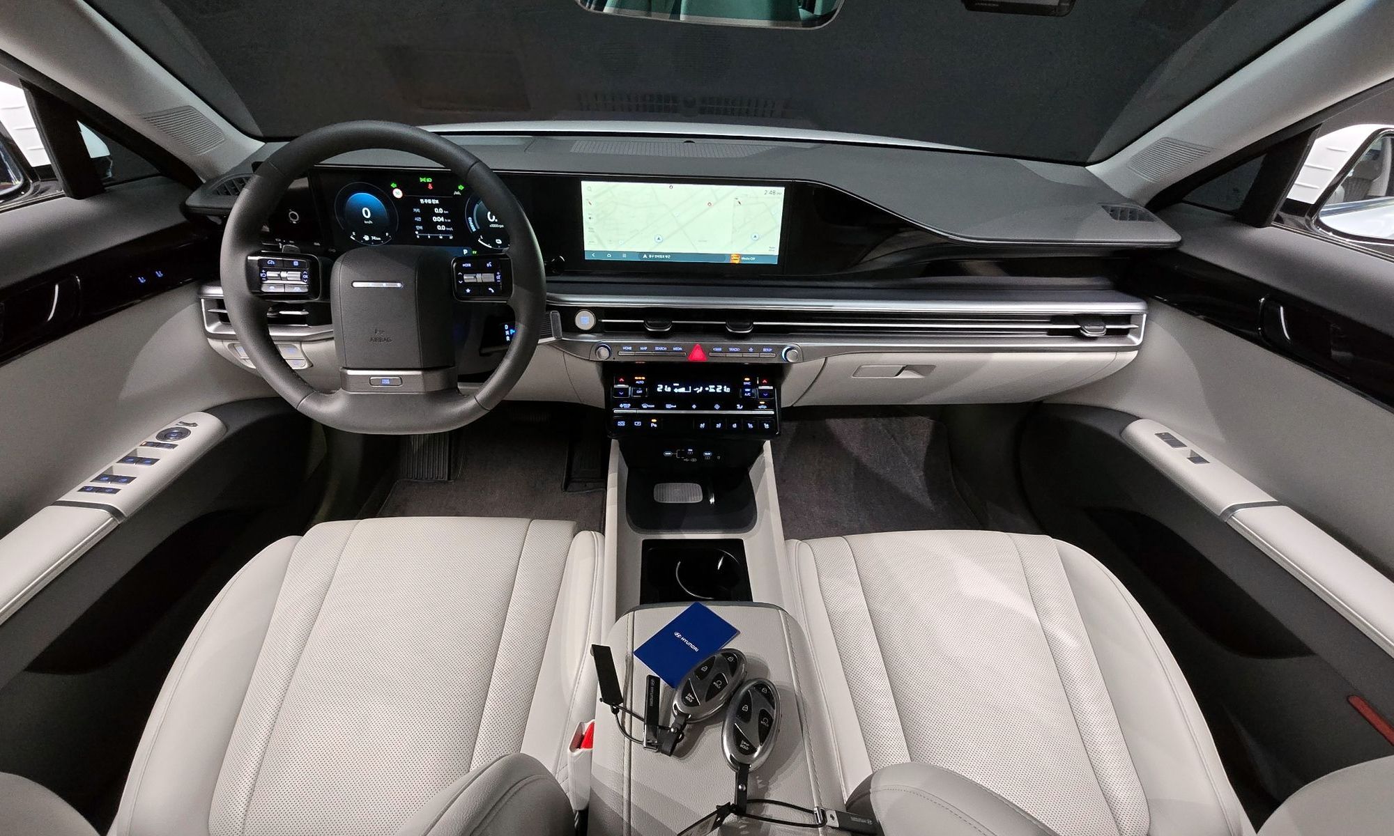 Image 6