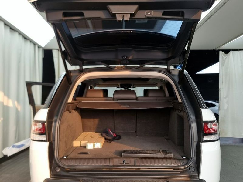 Image 19