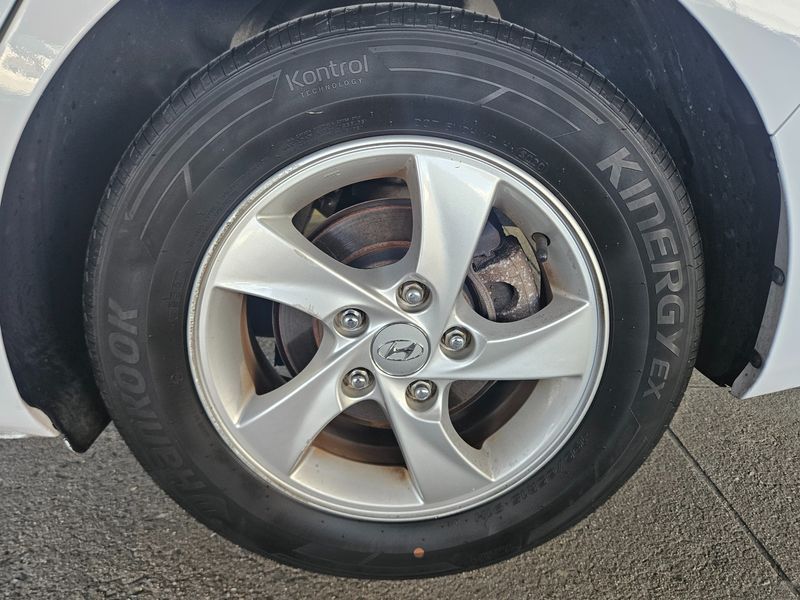 Image 5