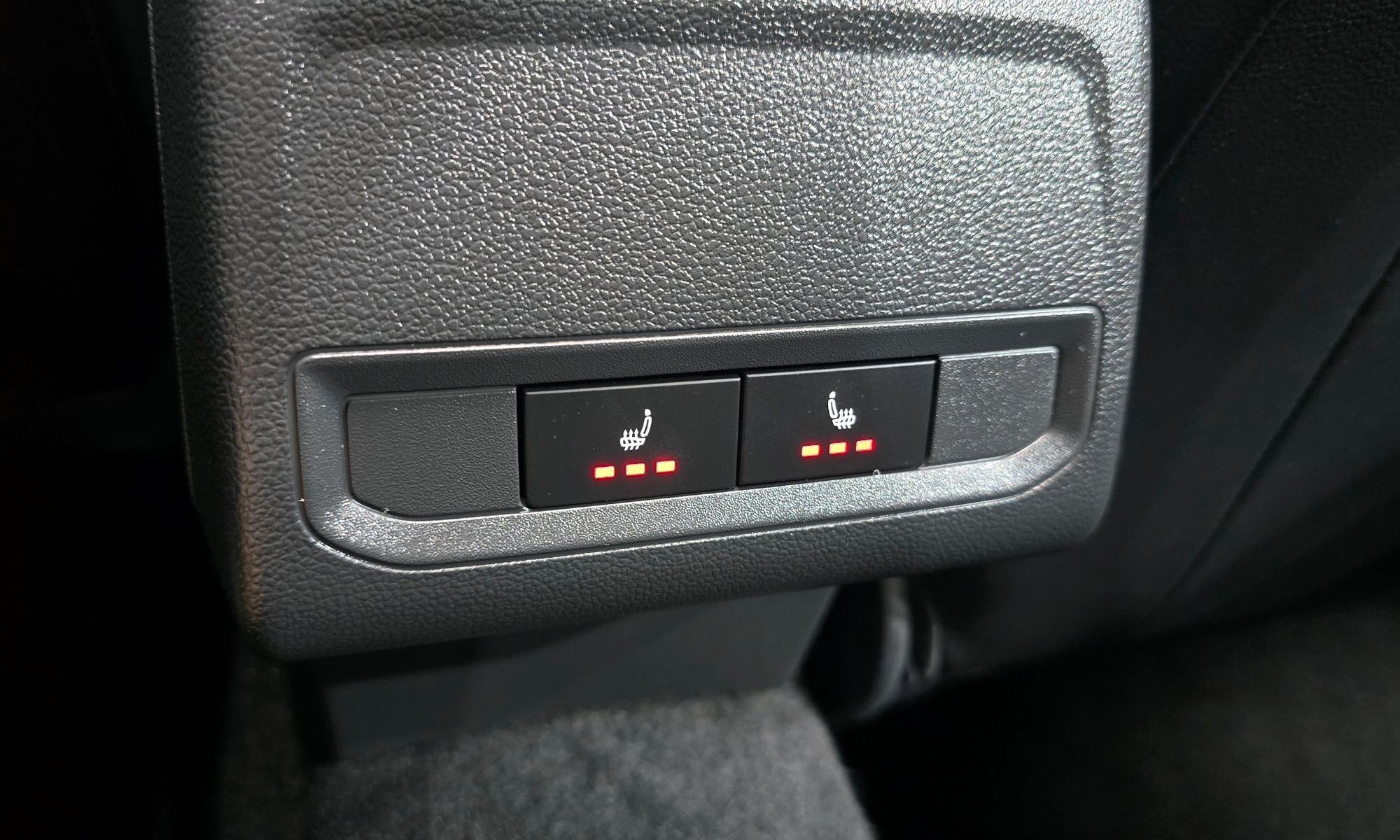 Image 18
