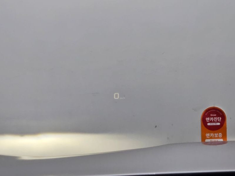 Image 17