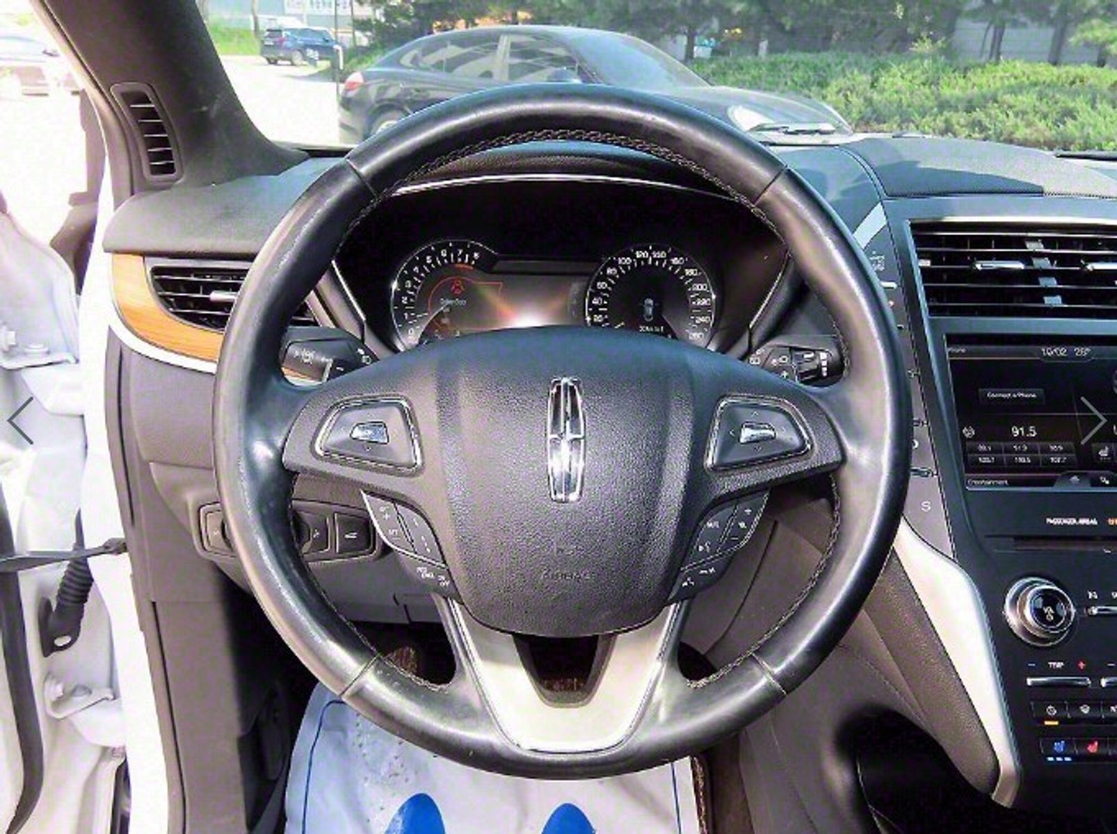 Image 7