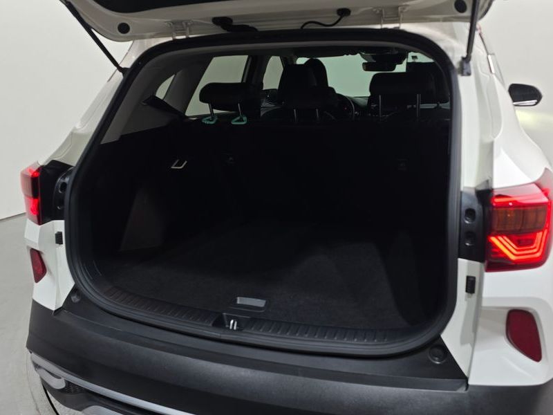 Image 19
