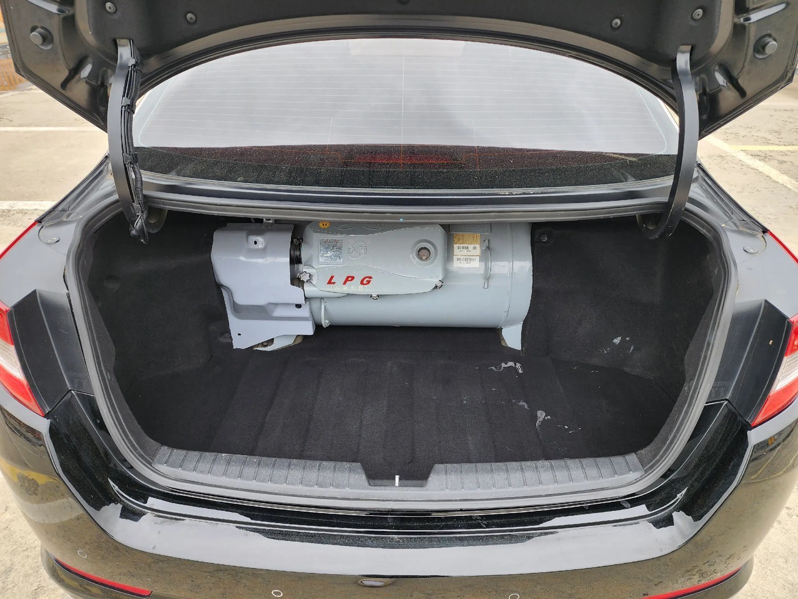 Image 19