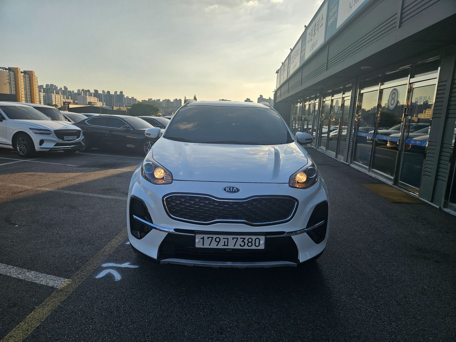Image 1