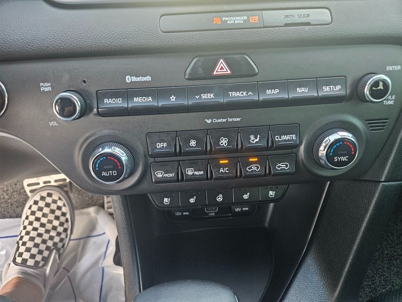 Image 7