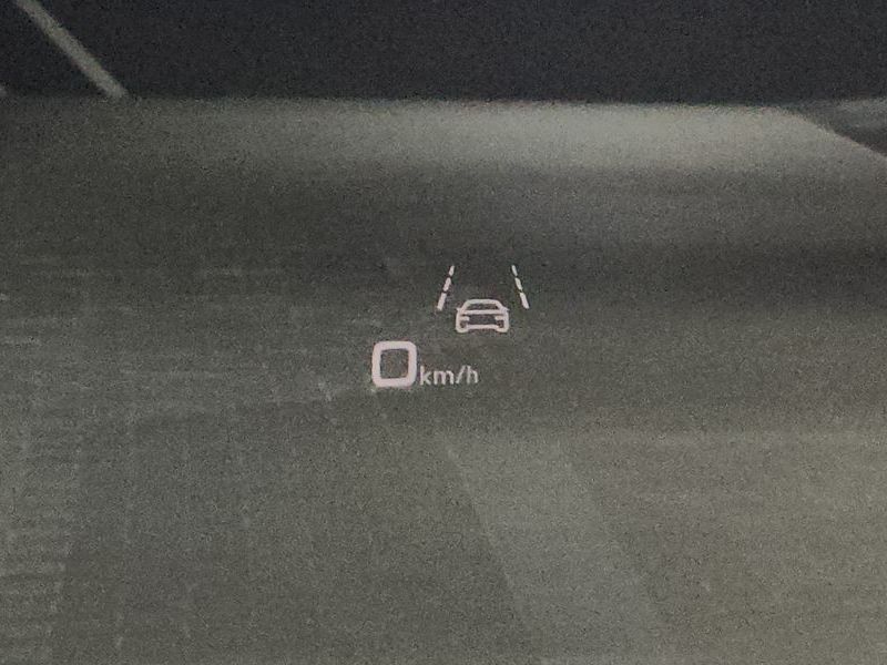 Image 16
