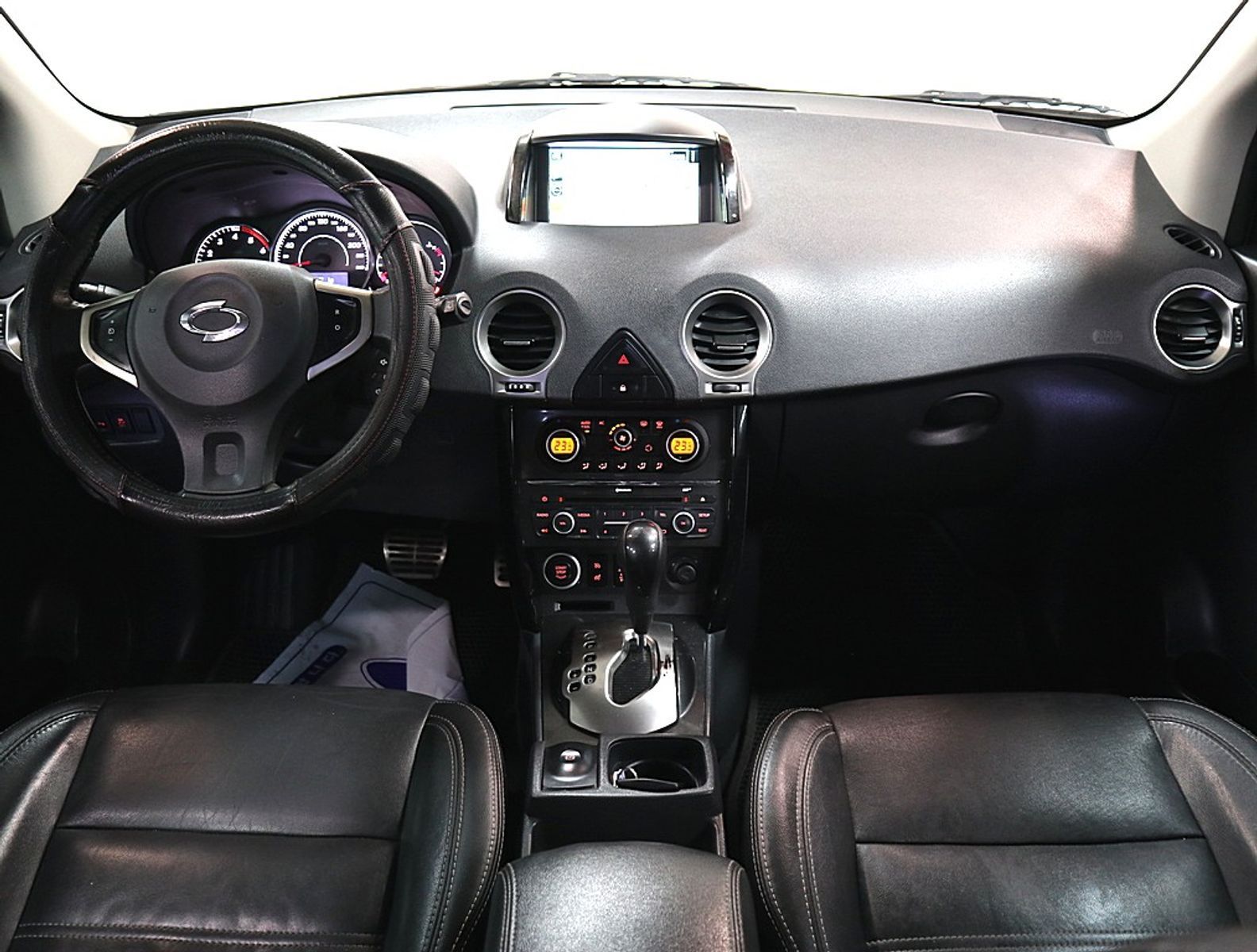 Image 4