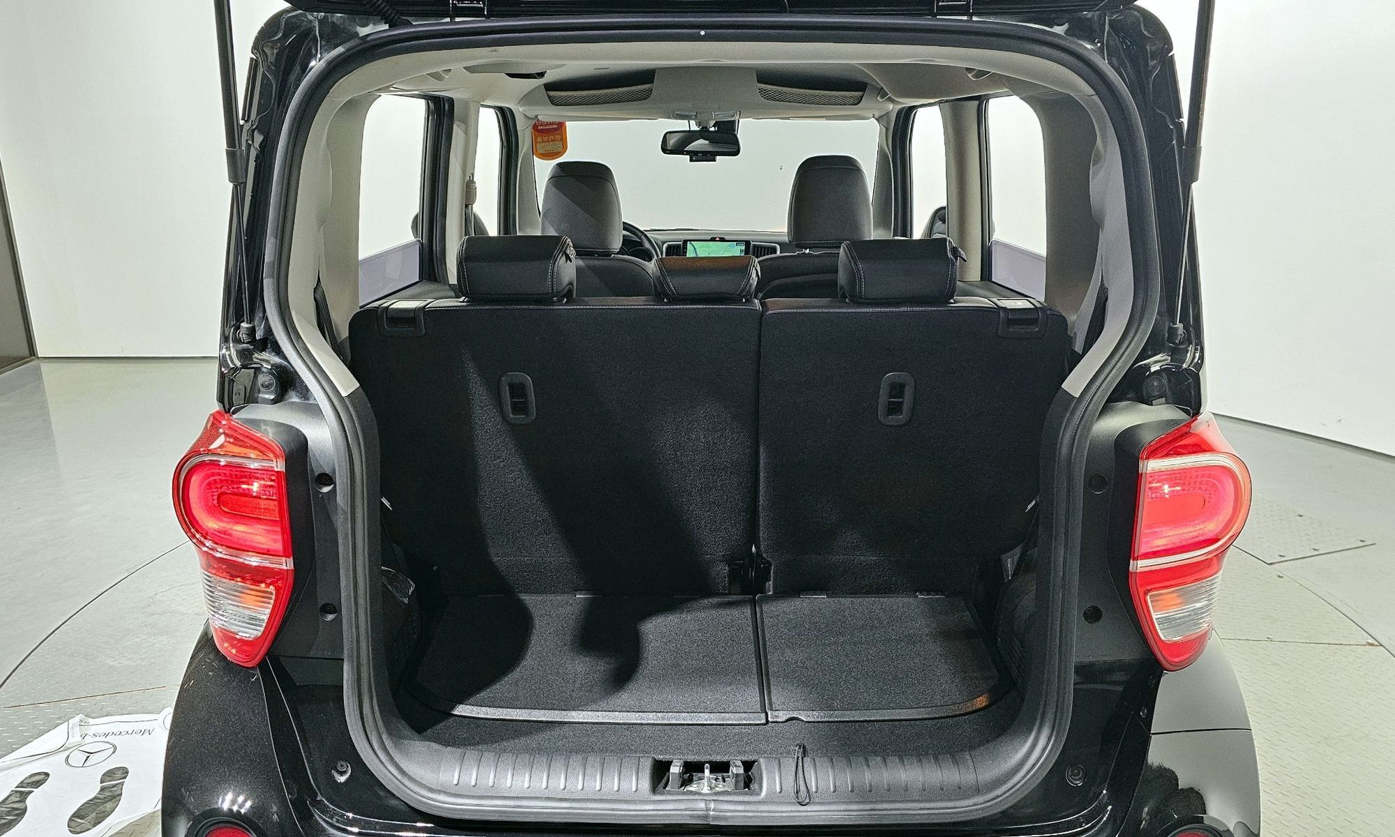 Image 19