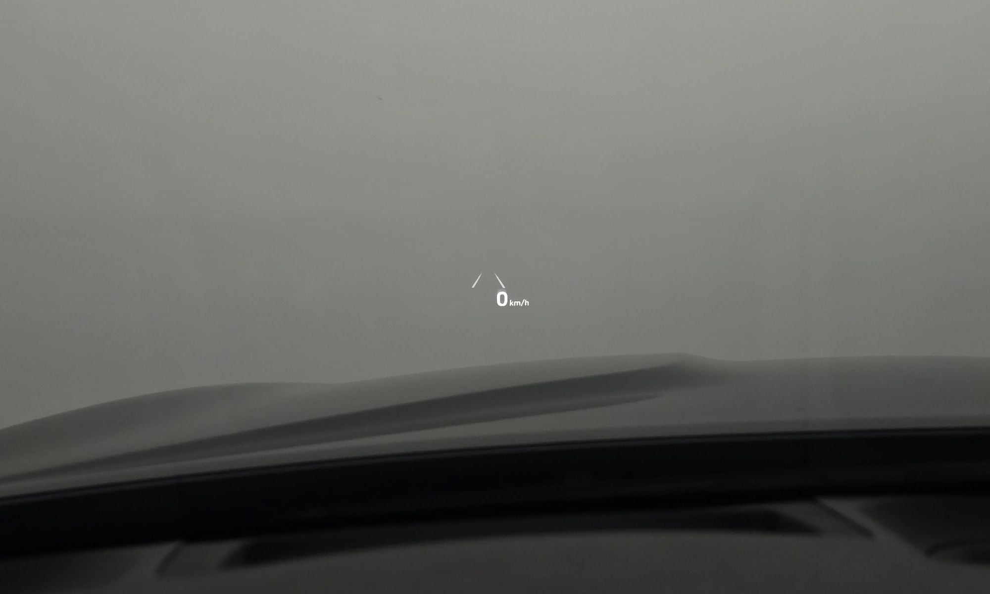 Image 16