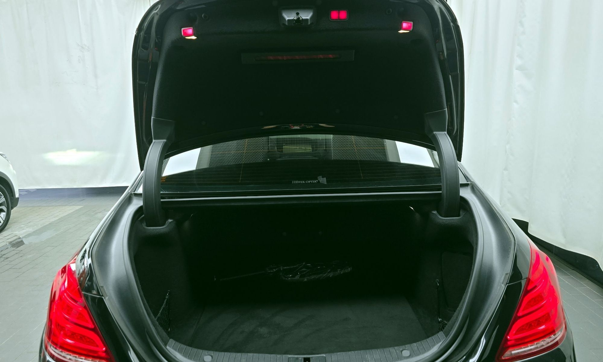 Image 19