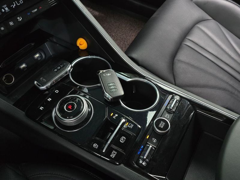Image 8