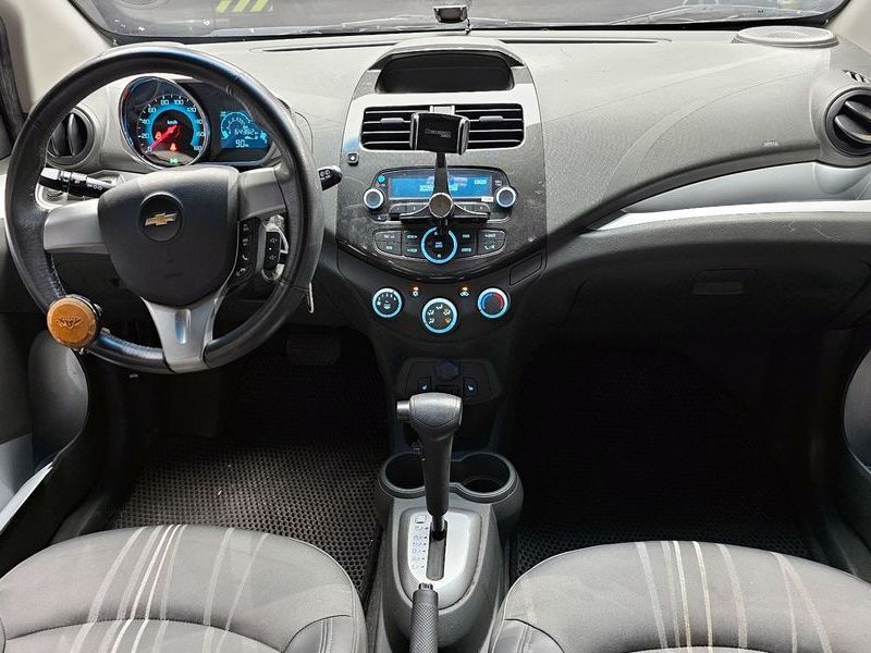Image 6
