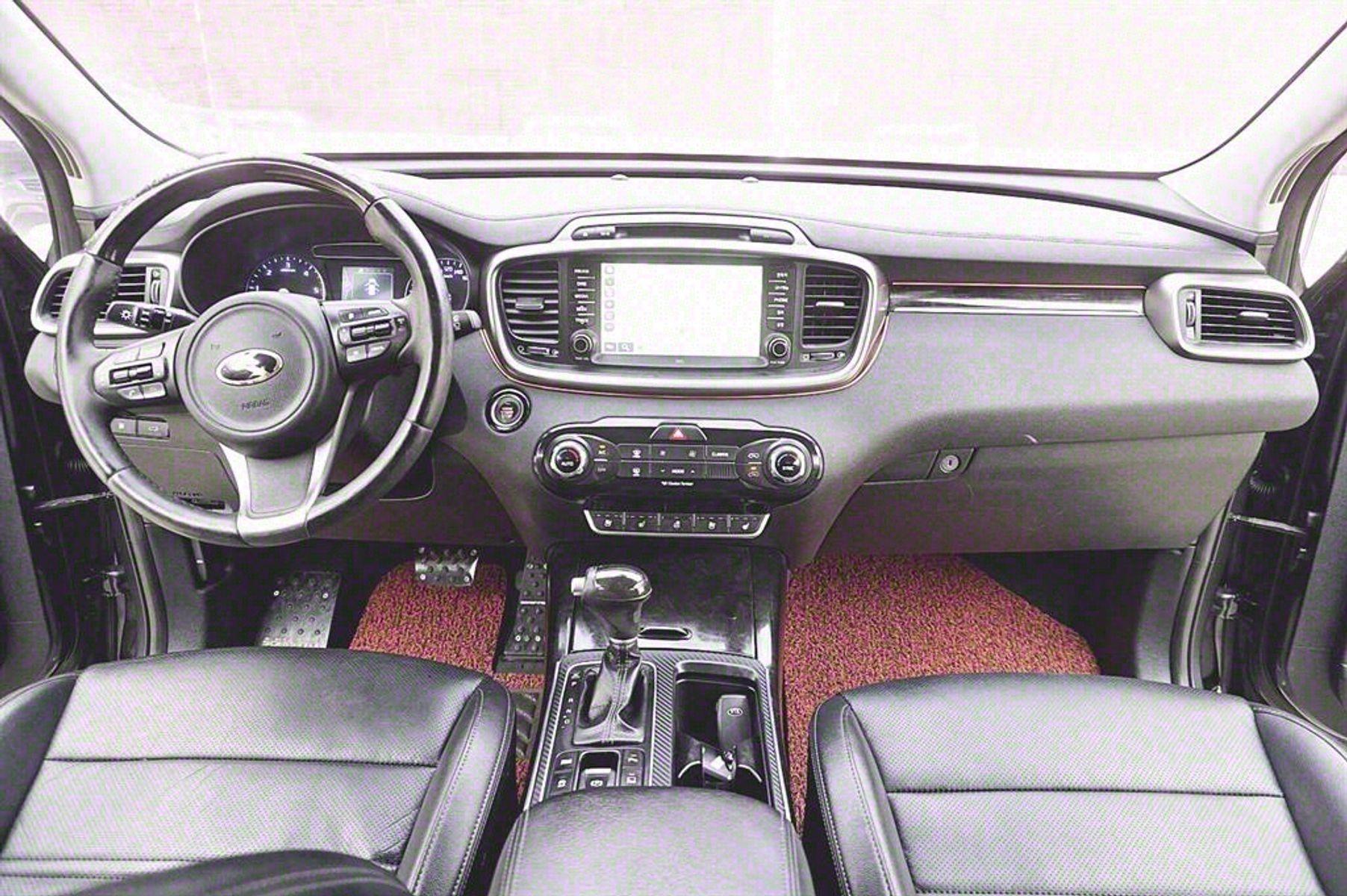 Image 9
