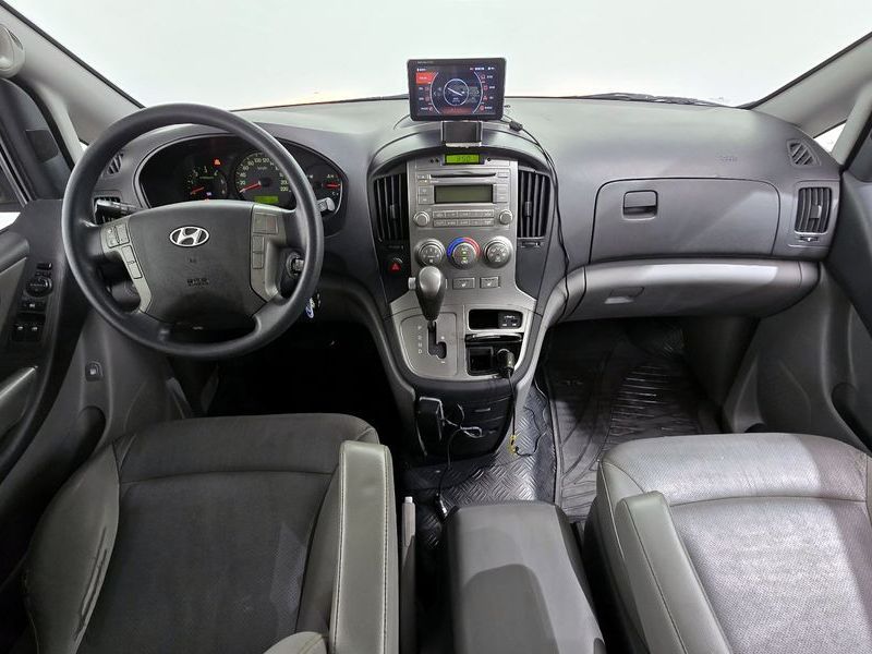Image 6