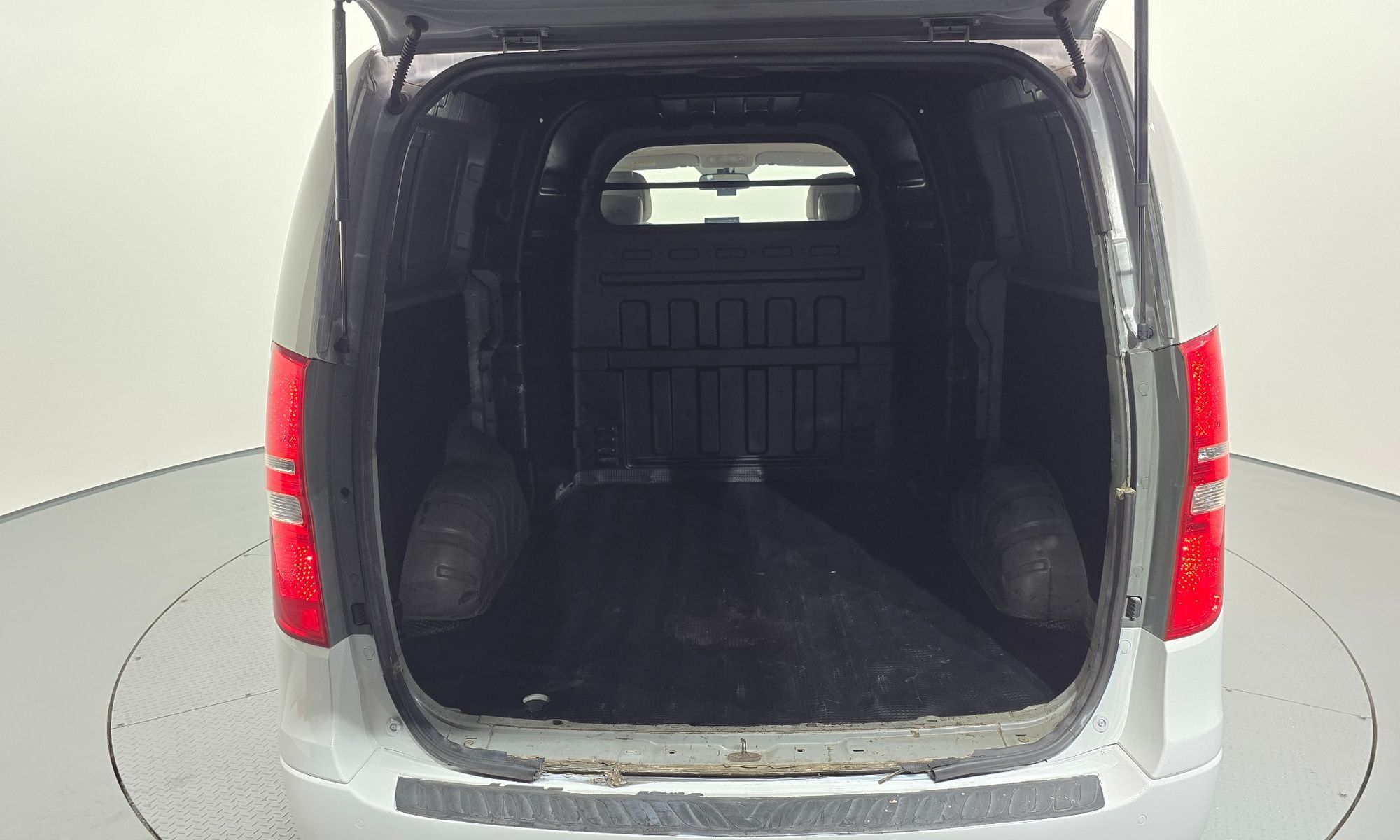 Image 19