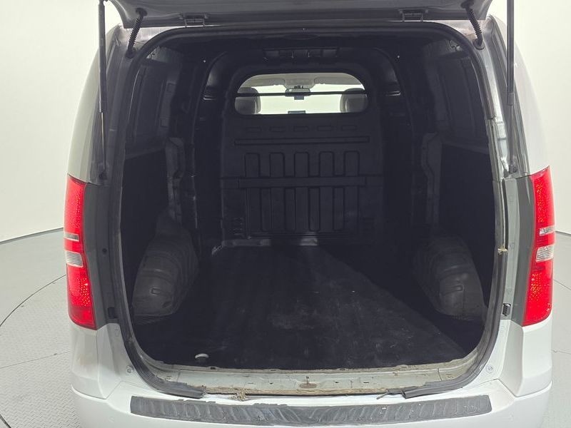 Image 19