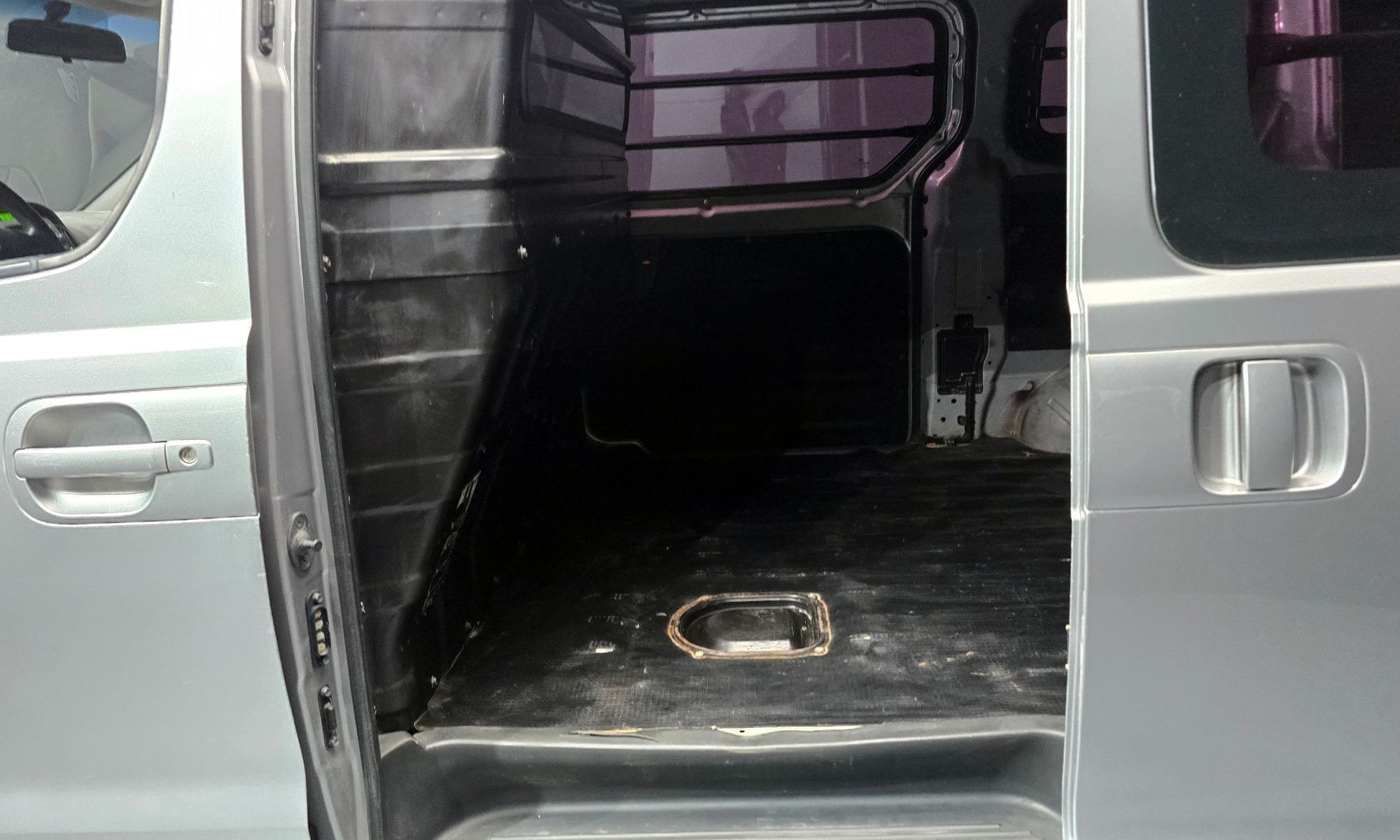 Image 11