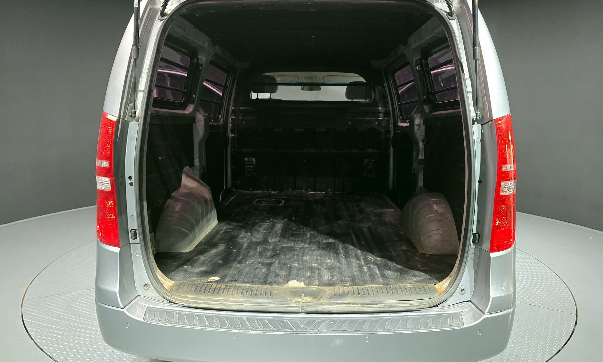 Image 19