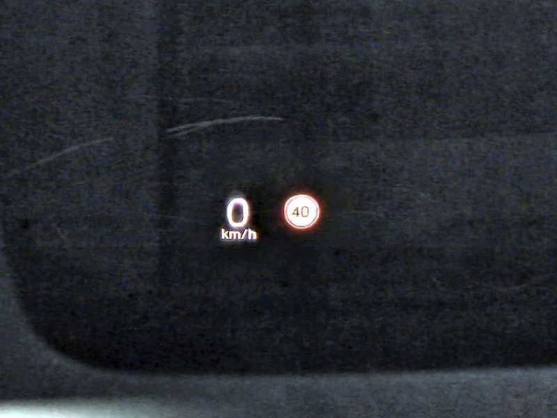 Image 13