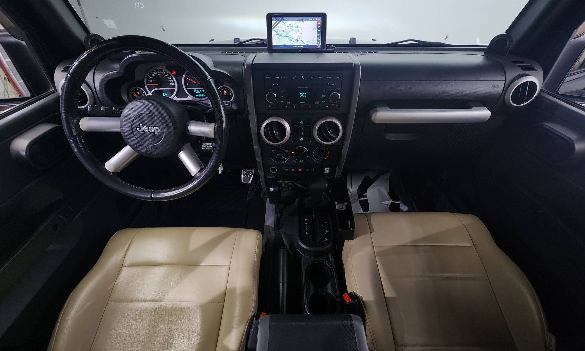 Image 6