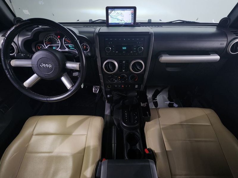 Image 6