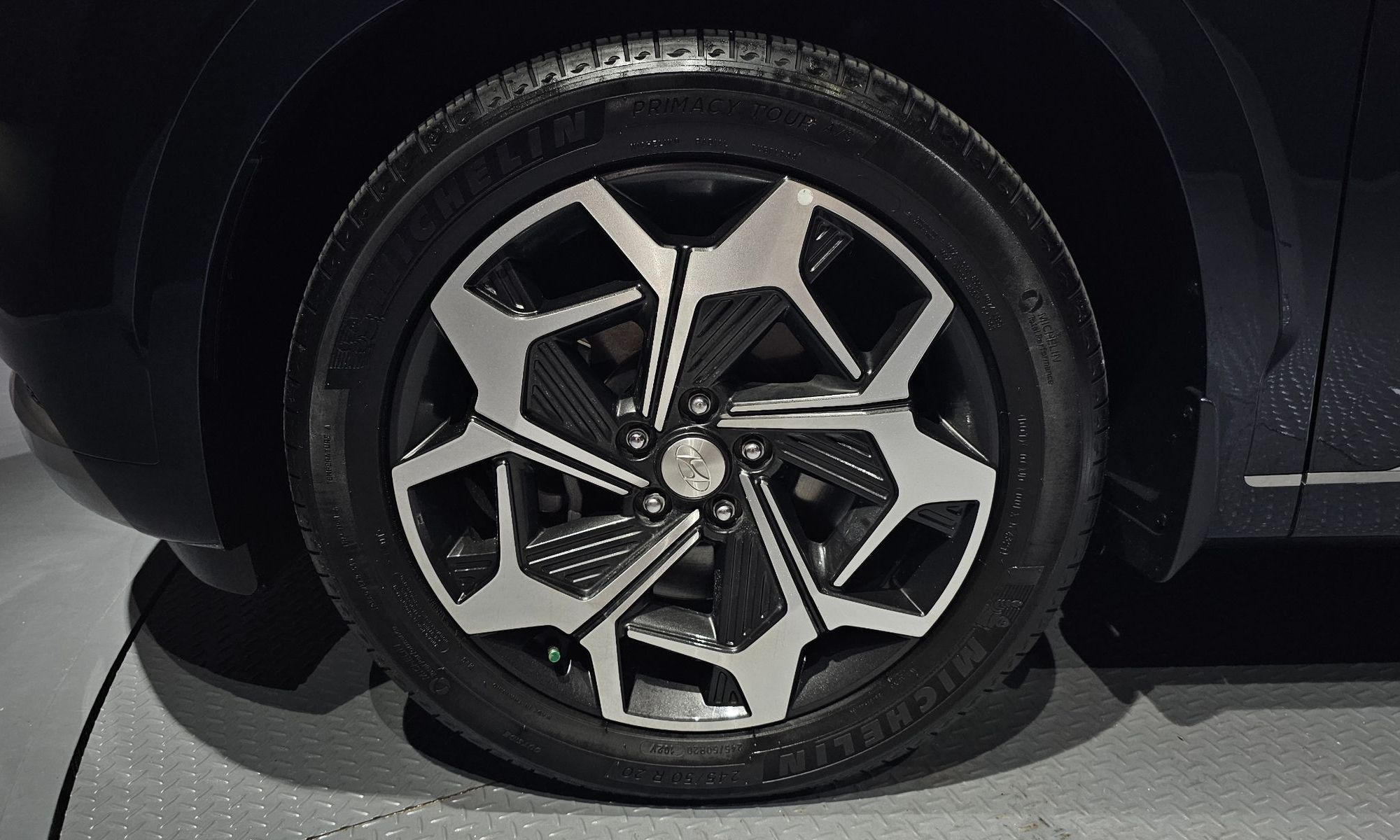 Image 4