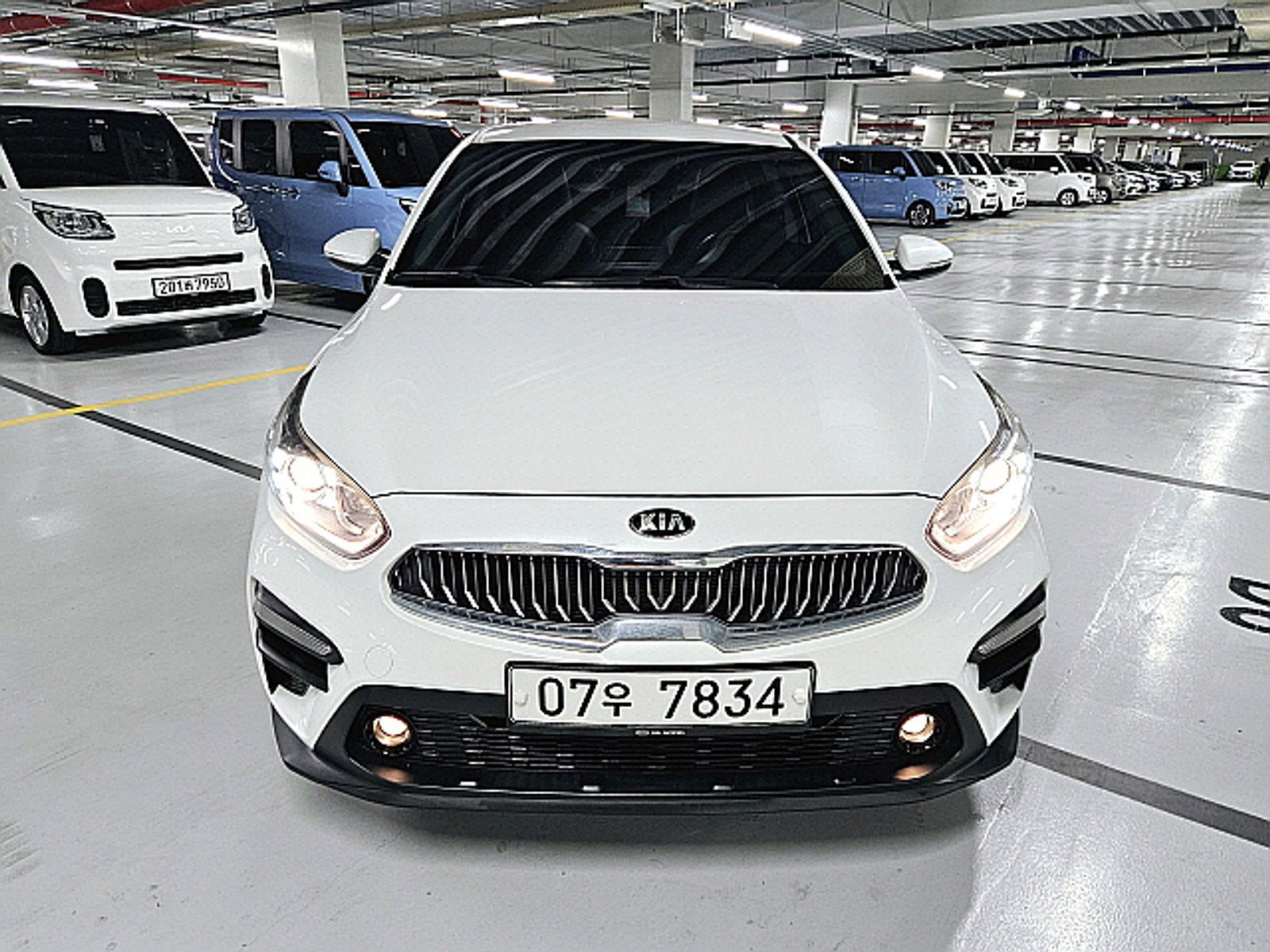 Image 4