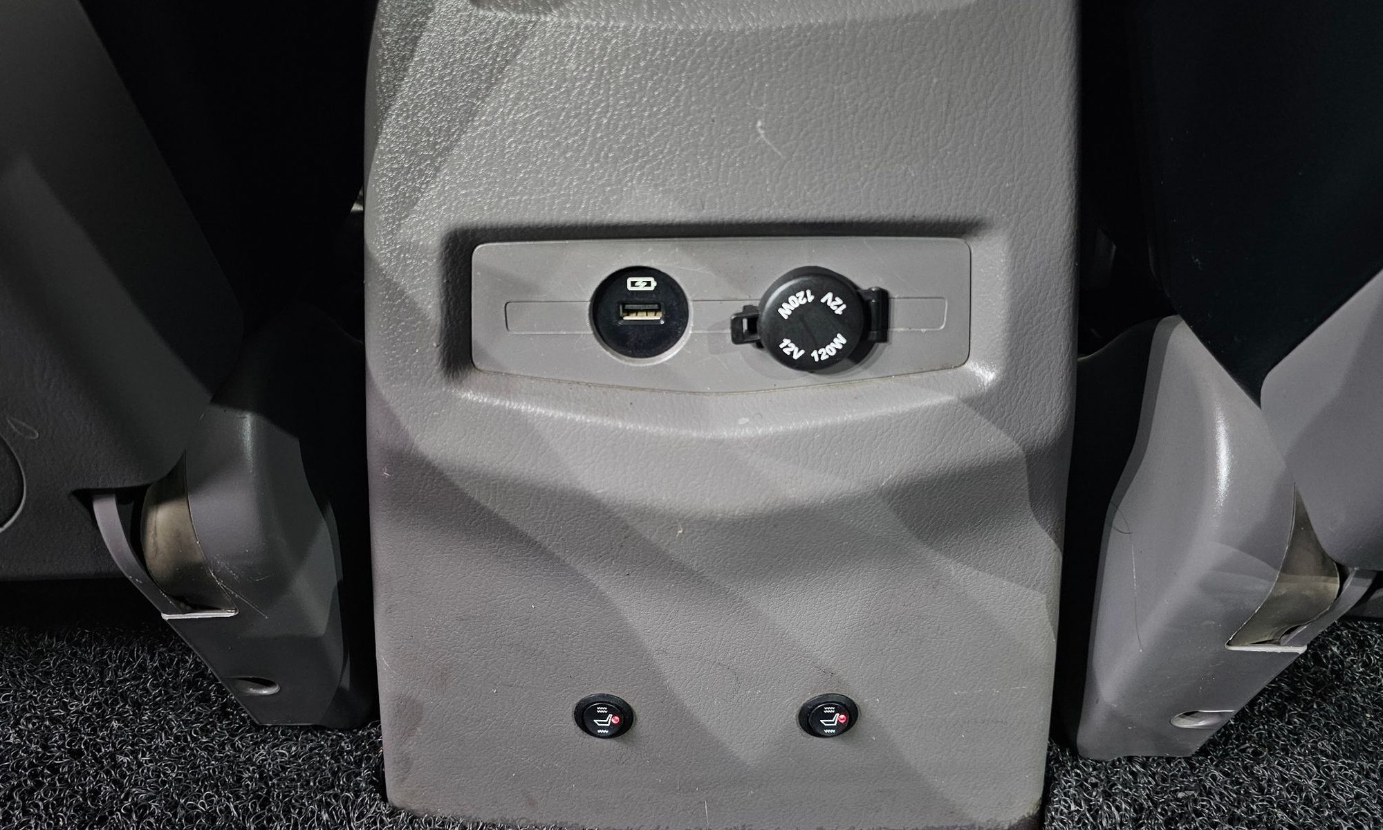 Image 18