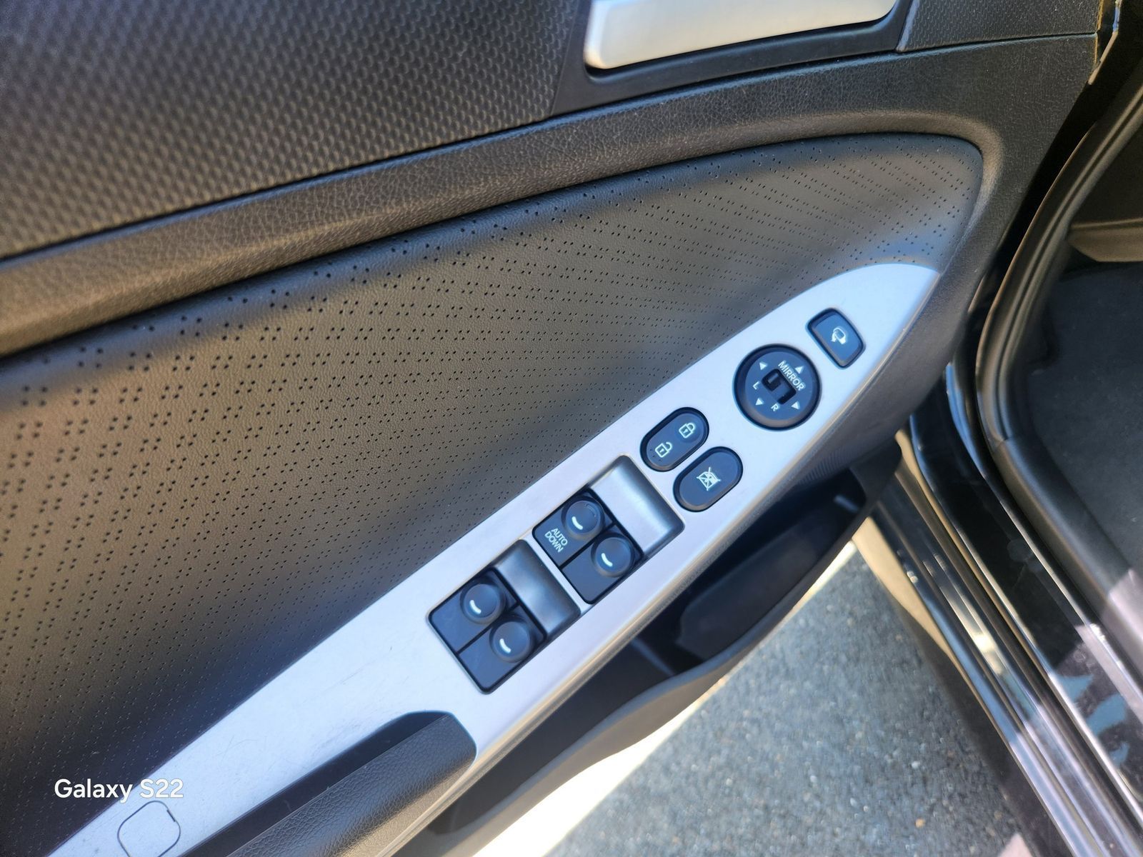 Image 11