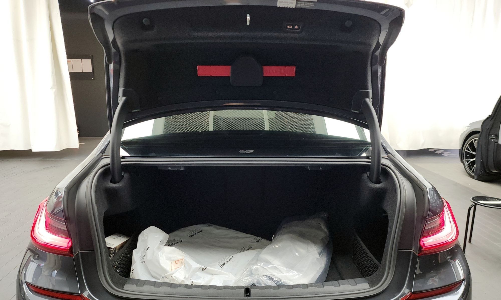 Image 19
