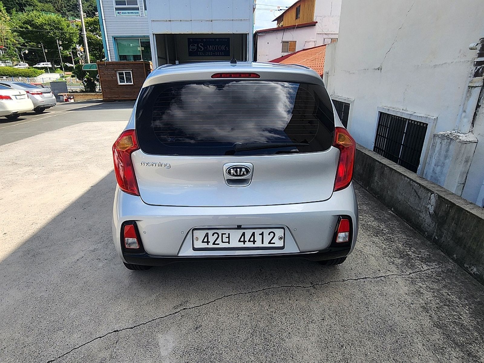 Image 4