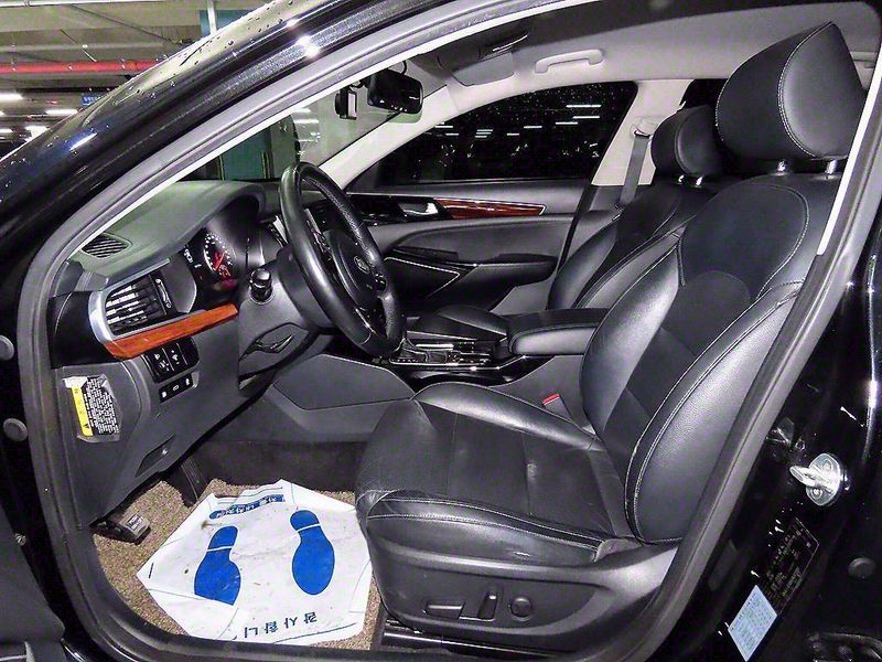 Image 5
