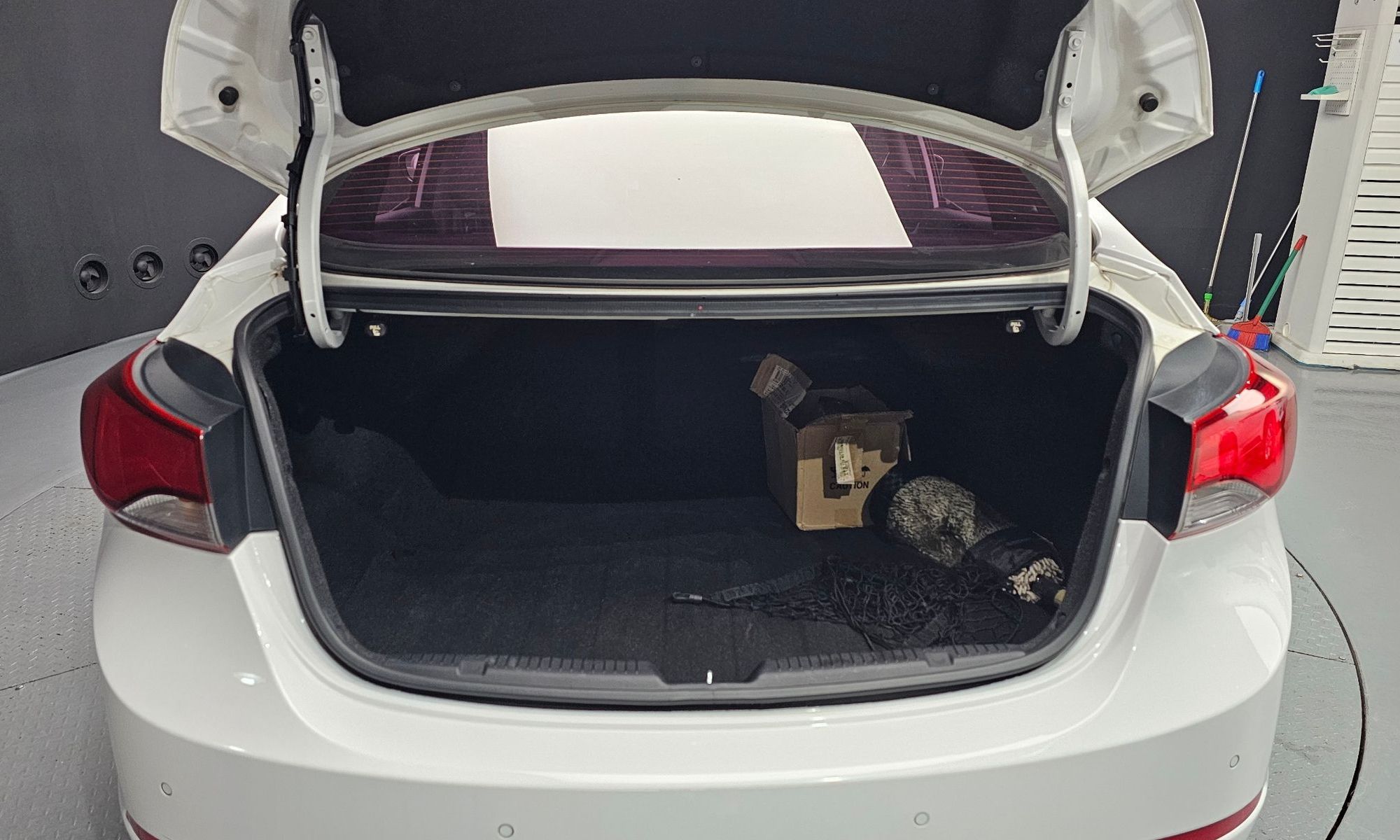 Image 19