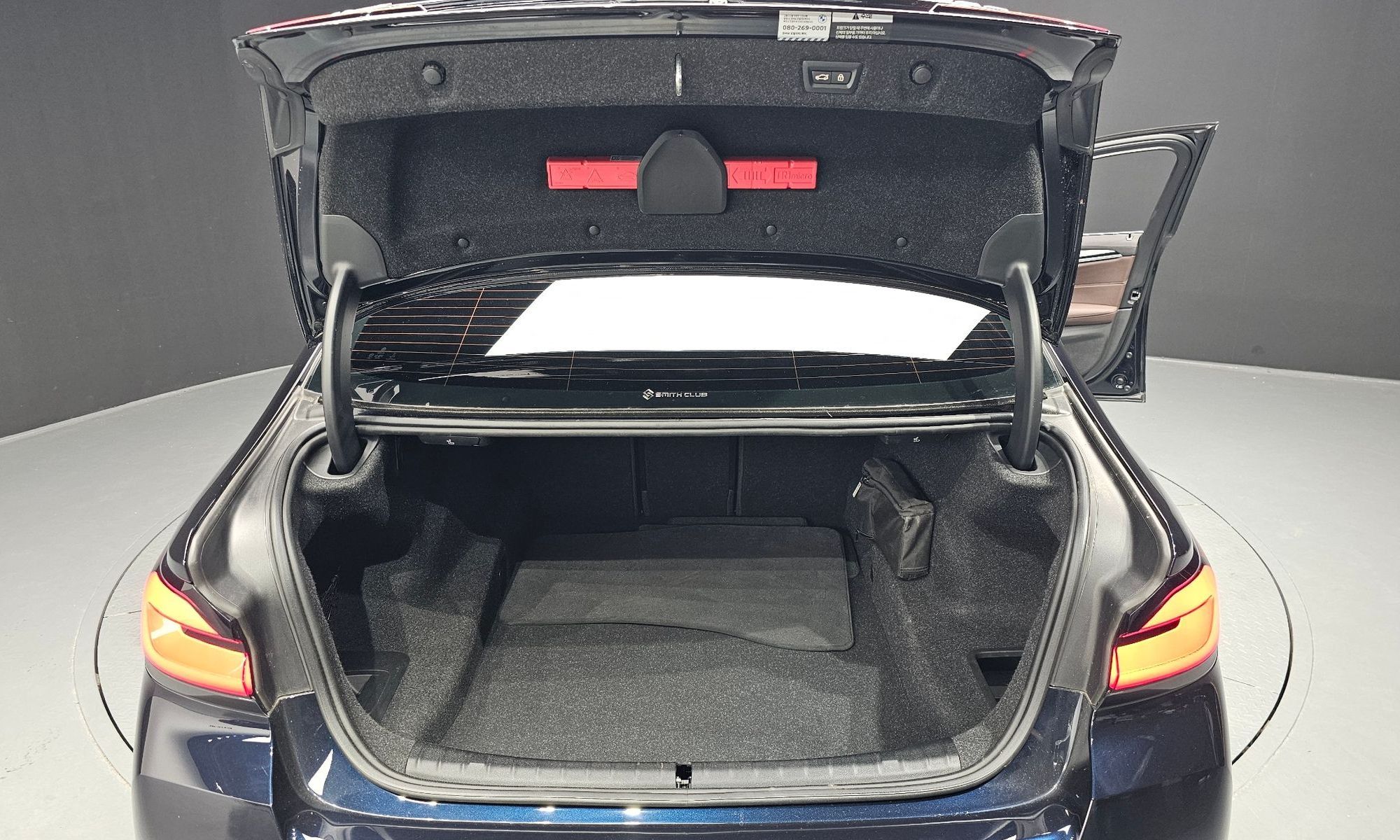 Image 19