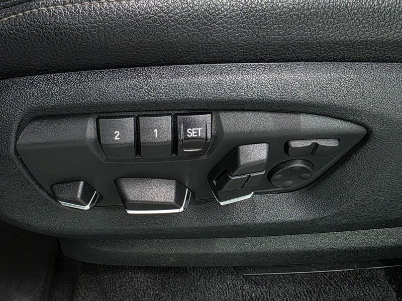 Image 17