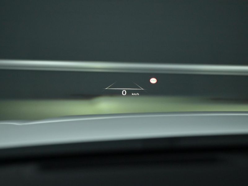Image 17