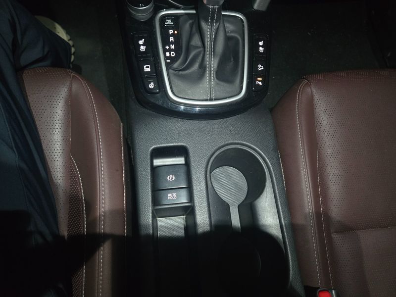 Image 11