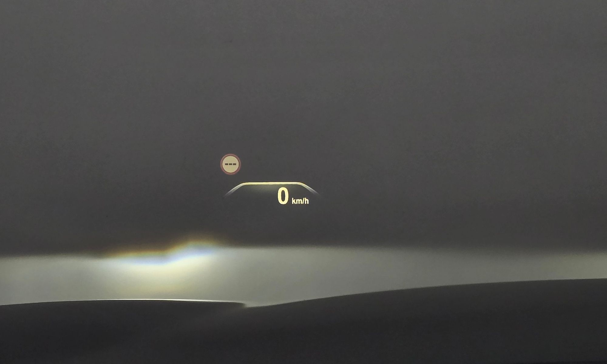 Image 18