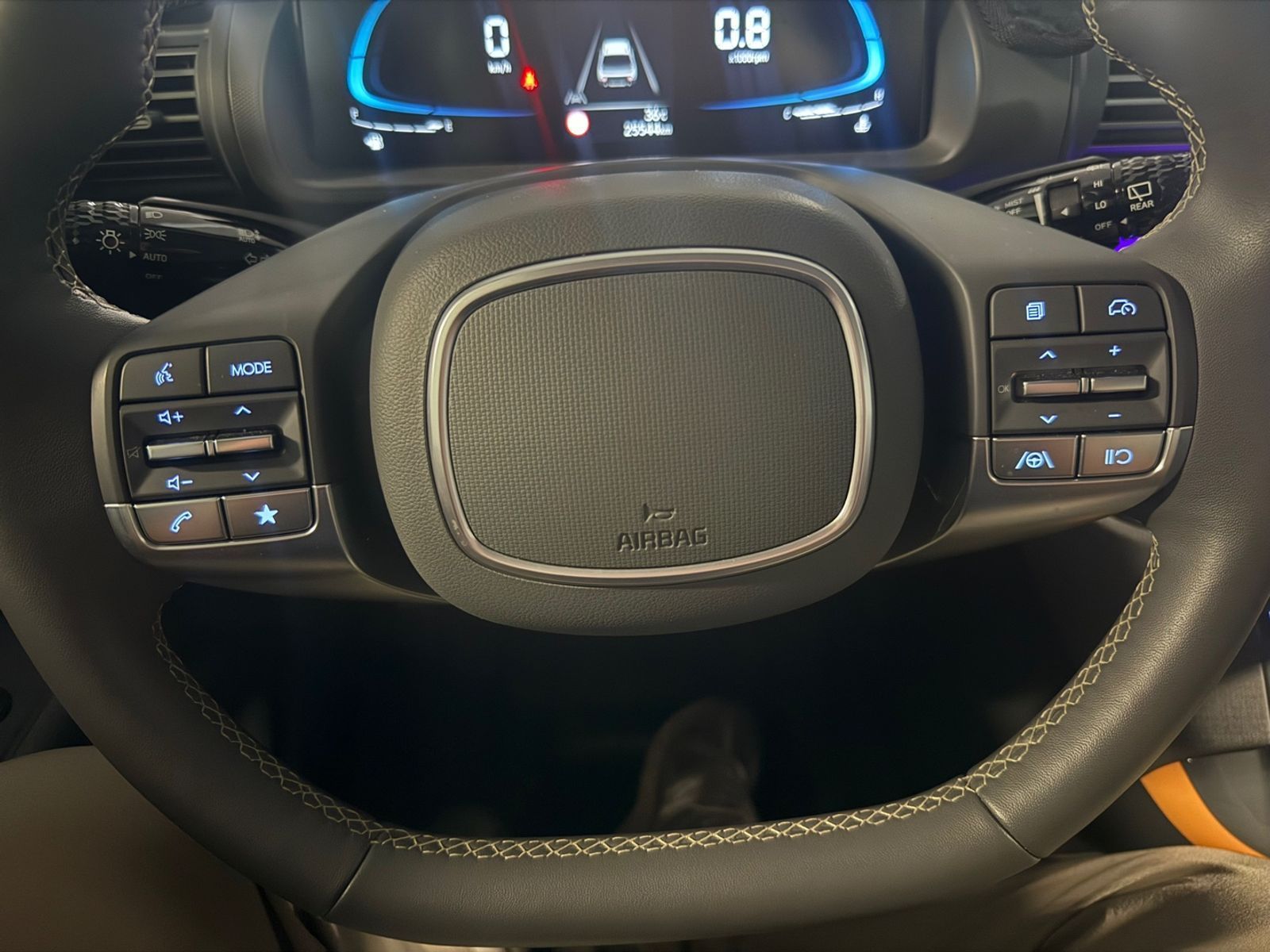 Image 9