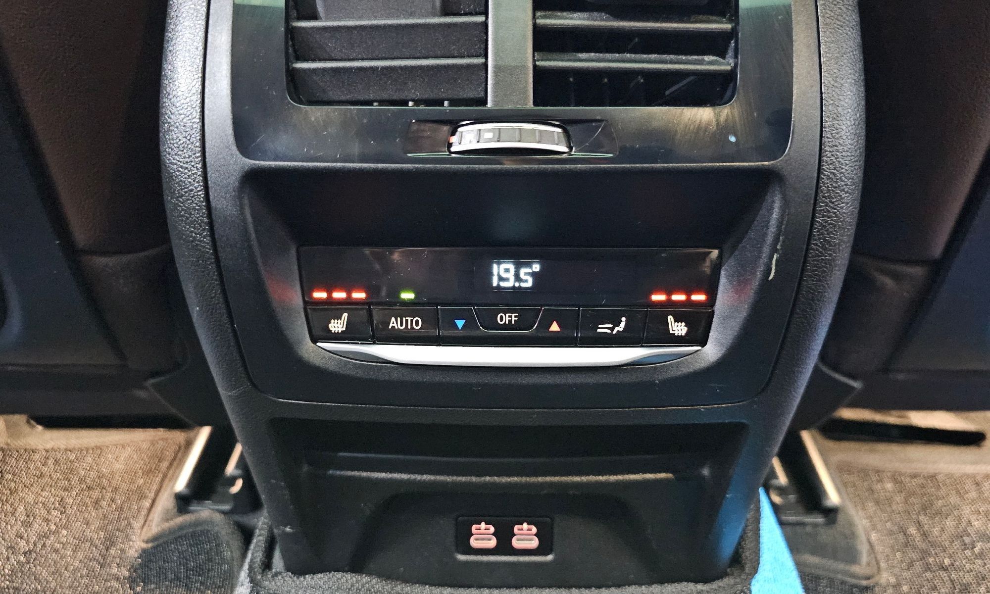 Image 17